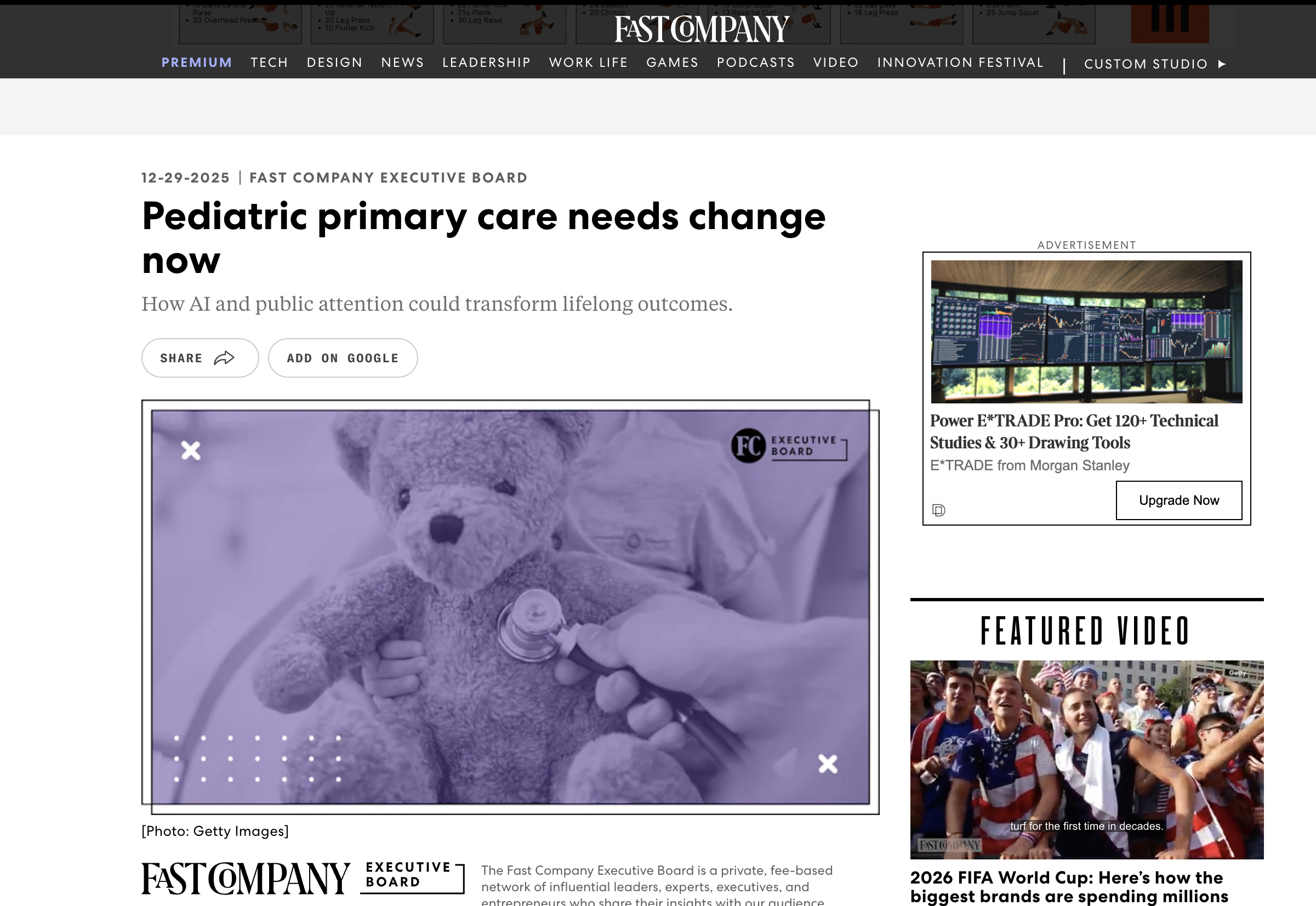 Screenshot 2026-02-11 at 10.32.03 AM.png