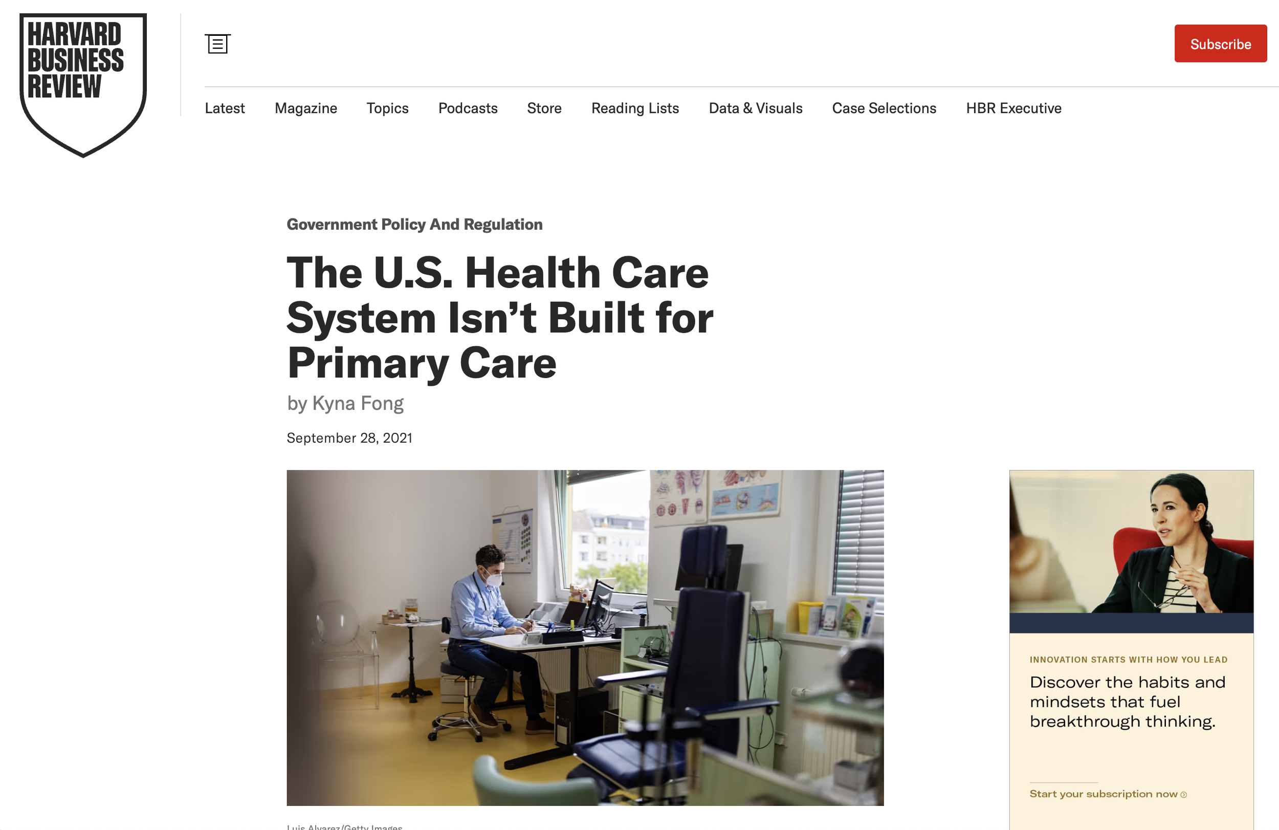 Screenshot 2026-02-11 at 10.34.21 AM.png