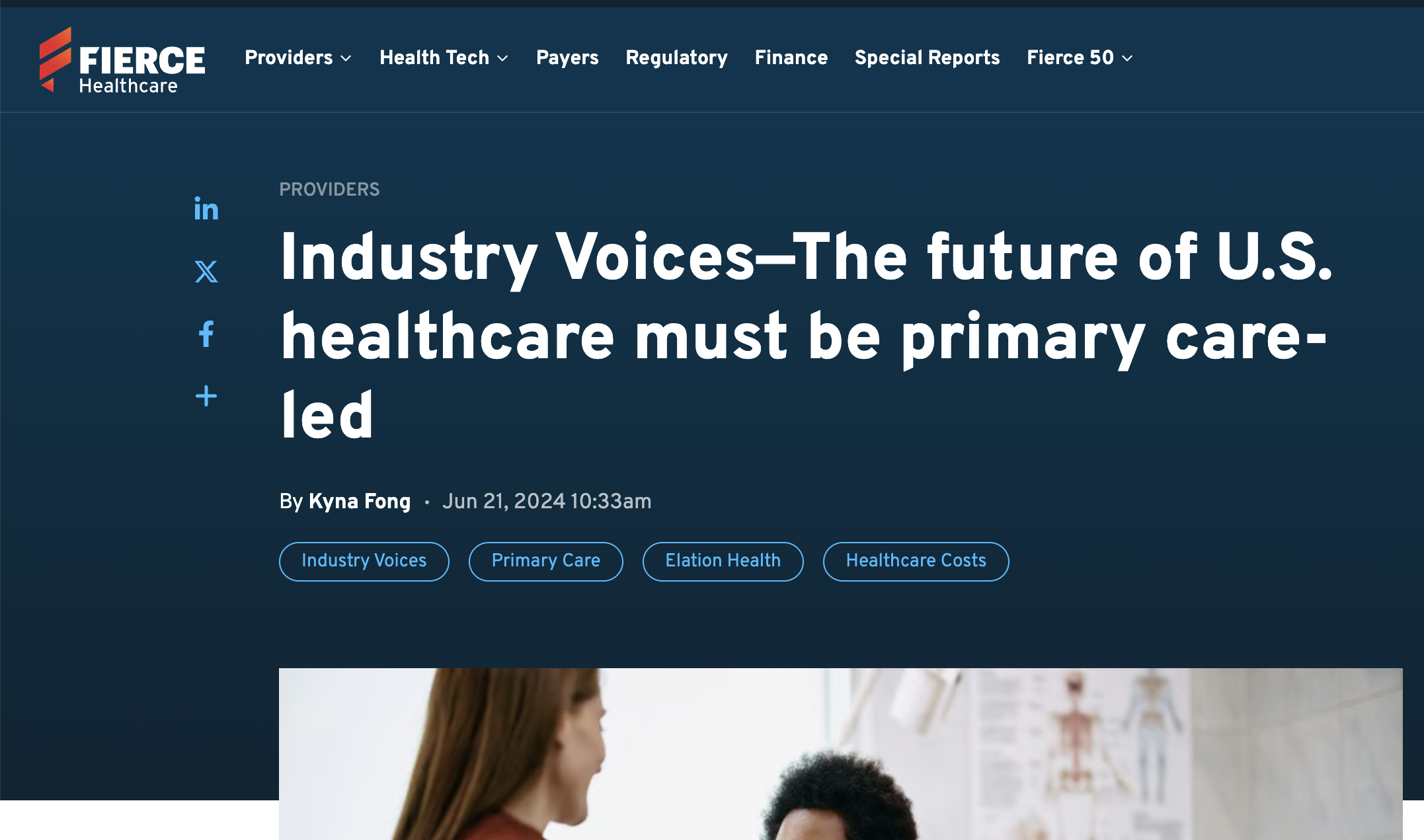 Screenshot 2026-02-11 at 10.35.45 AM.png