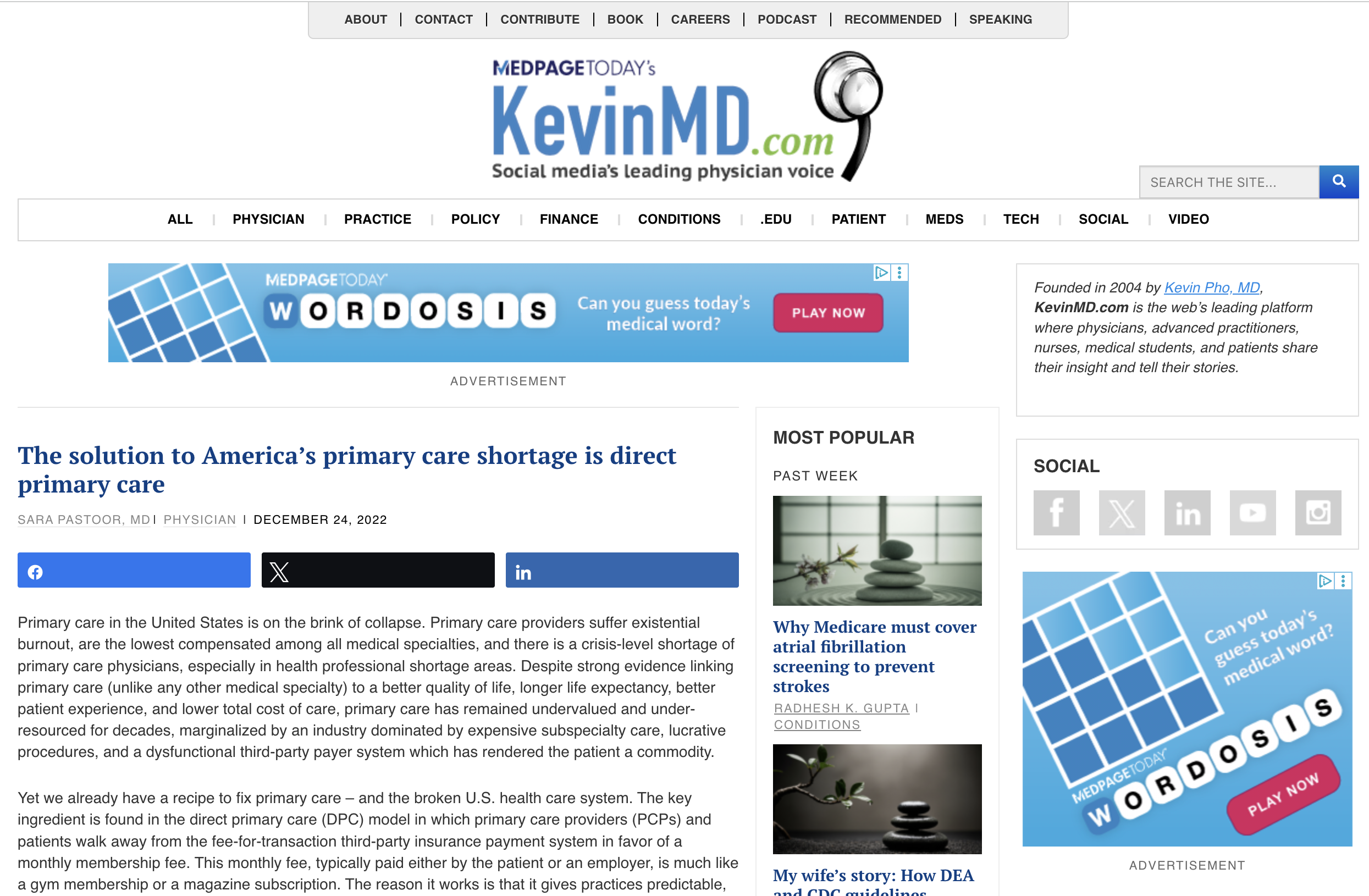 Screenshot 2026-02-11 at 10.52.50 AM.png