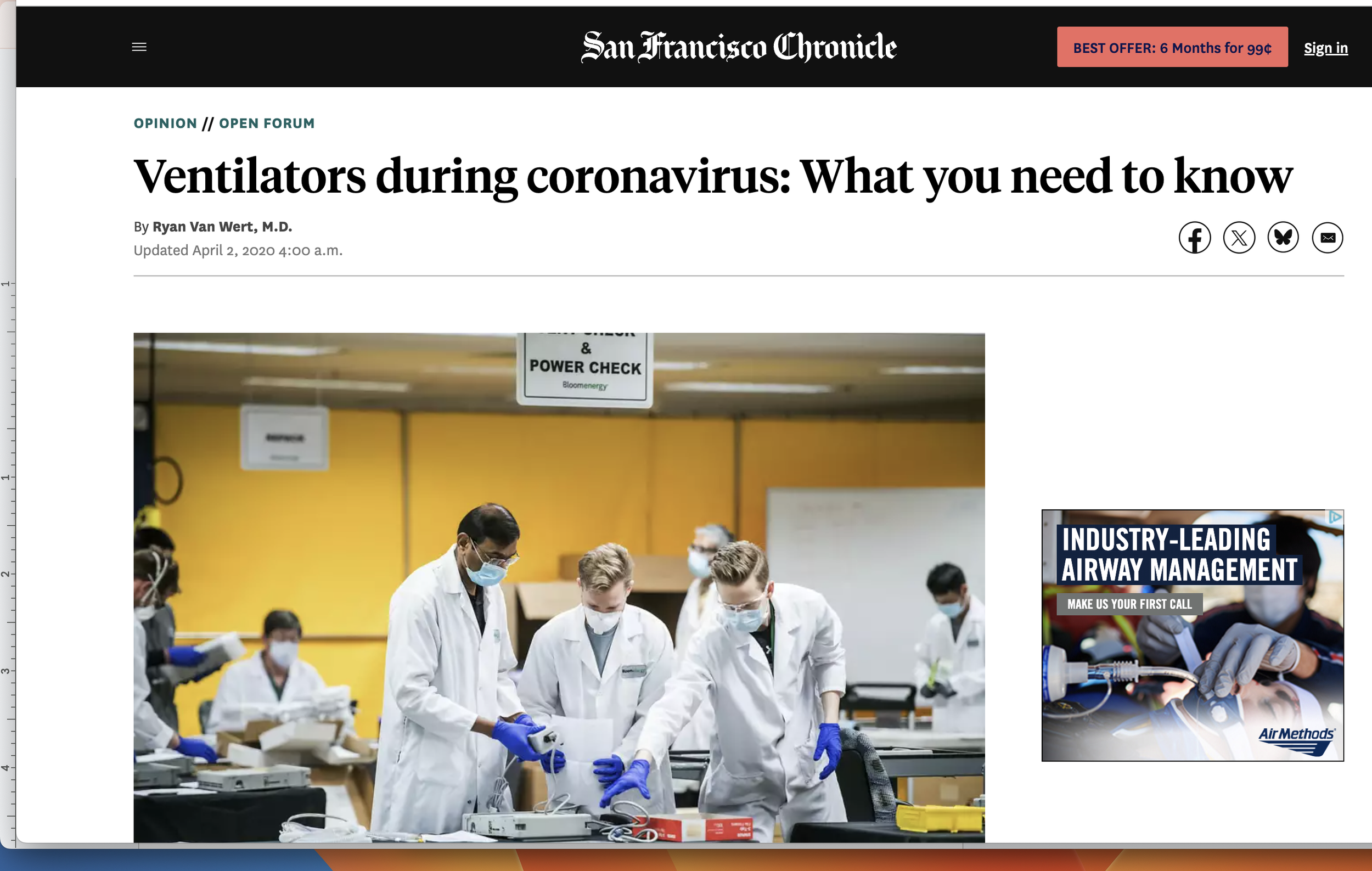 Screenshot 2026-02-11 at 10.59.46 AM.png