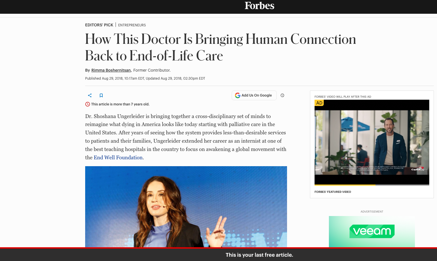 Screenshot 2026-03-16 at 12.37.44 PM.png