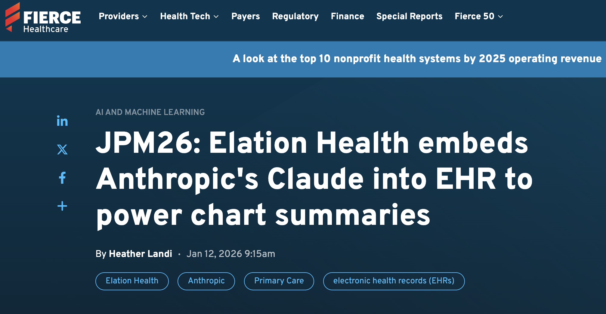 Screenshot 2026-07-03 at 5.31.13 PM.png
