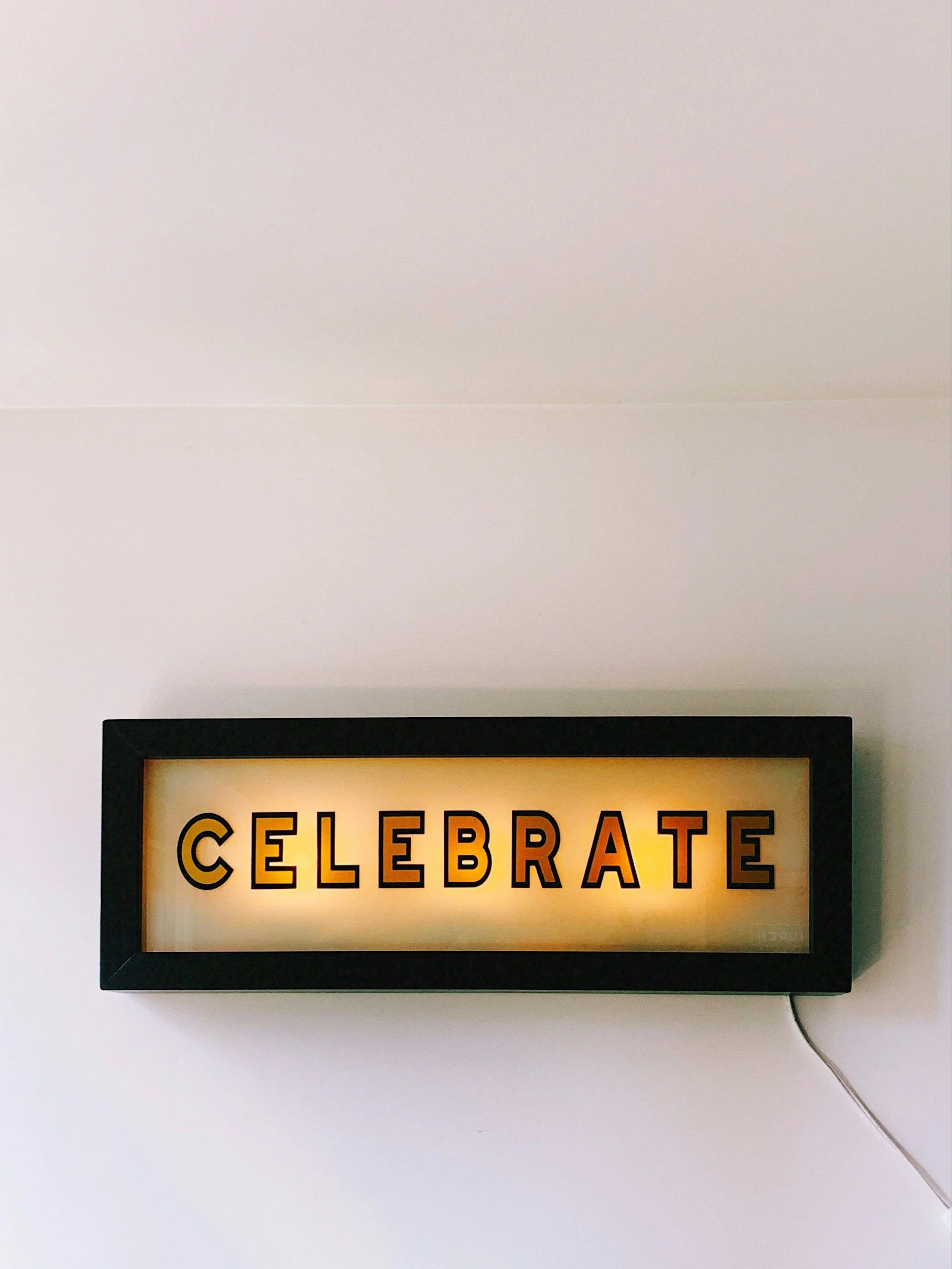 Celebrate 10 Years: Something a Decade in Communications Taught Me