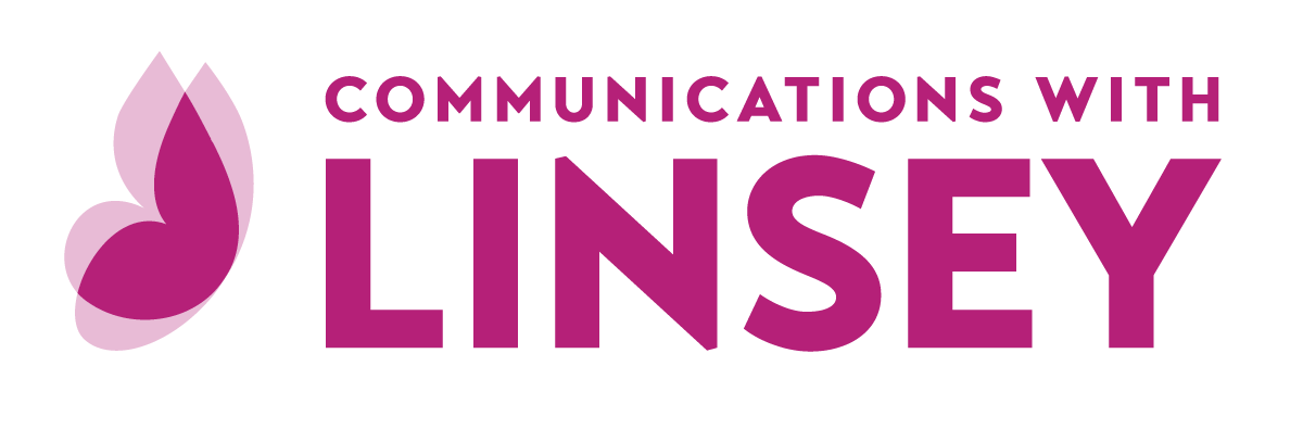 Communications With Linsey 