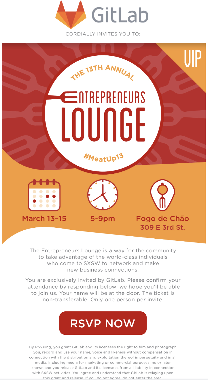 Gaining Positive Visibility