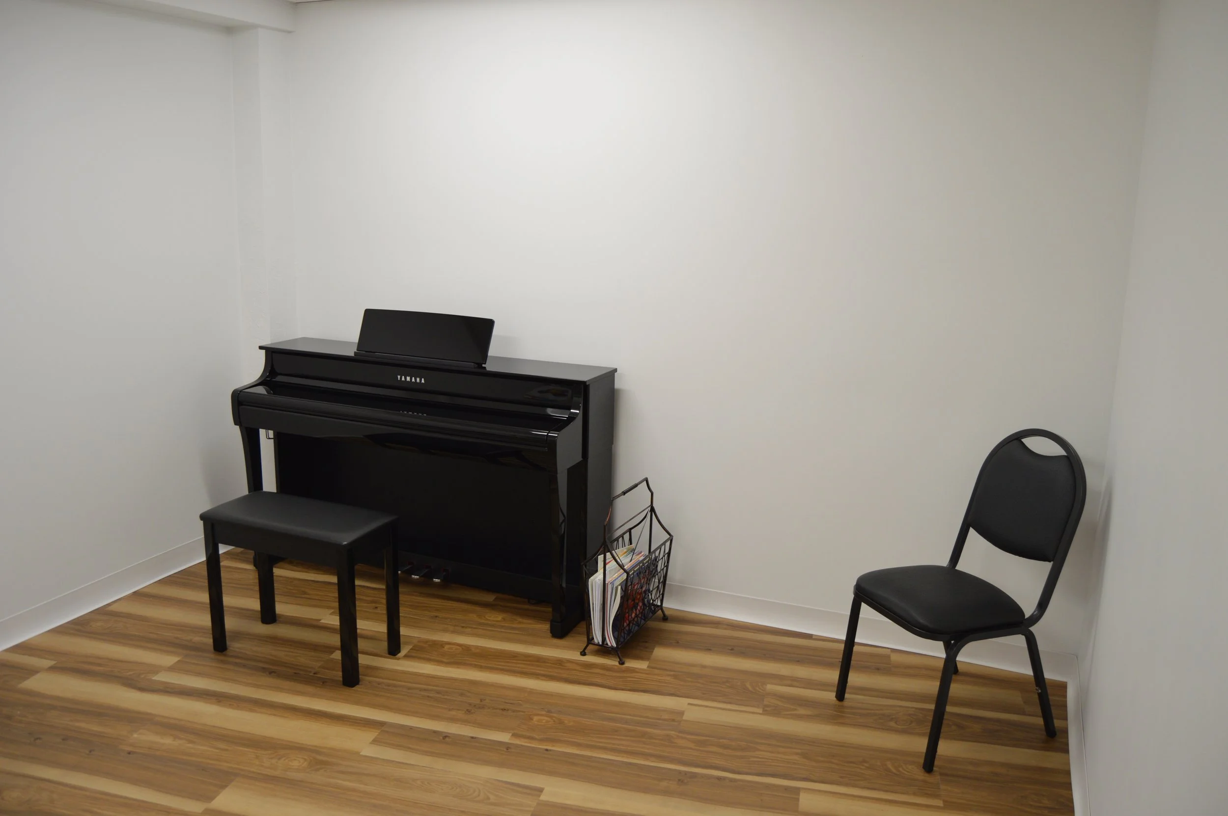 Piano room 1 b