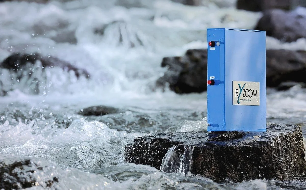 02_werbefotografie-produkt-am-wasser-outdoor.jpg