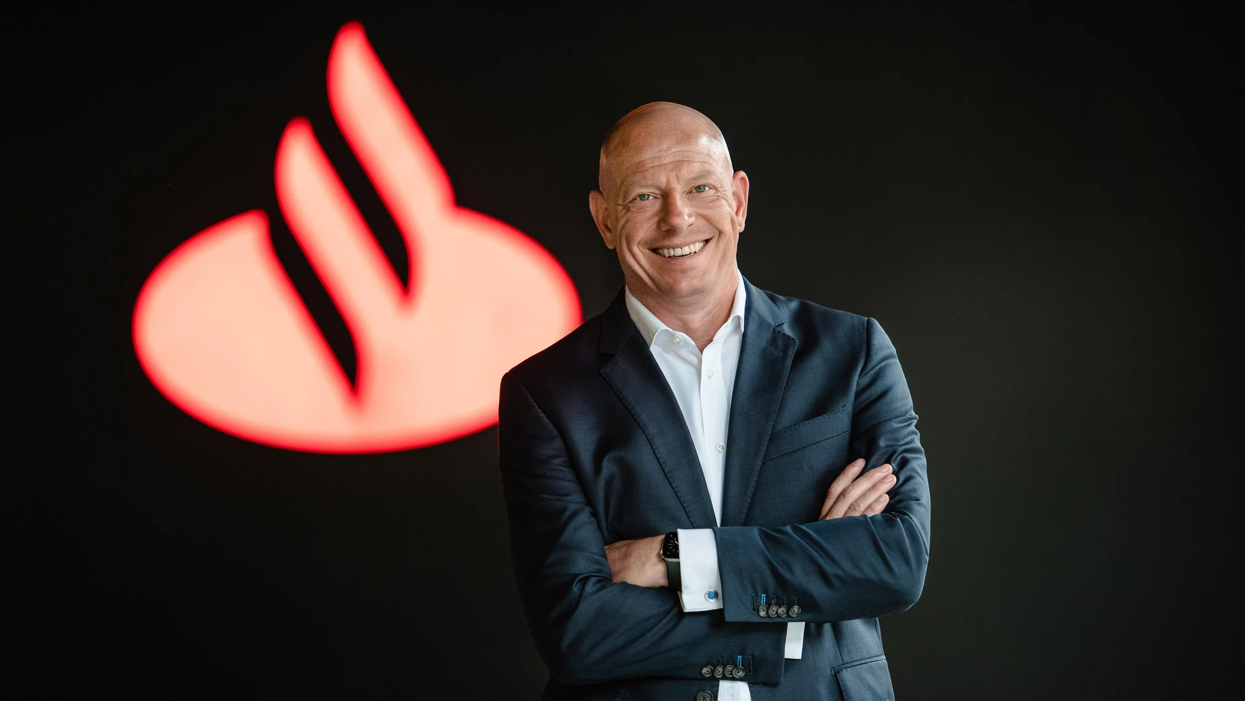 08-businessportrait-santander-fuehrungskraft.jpg