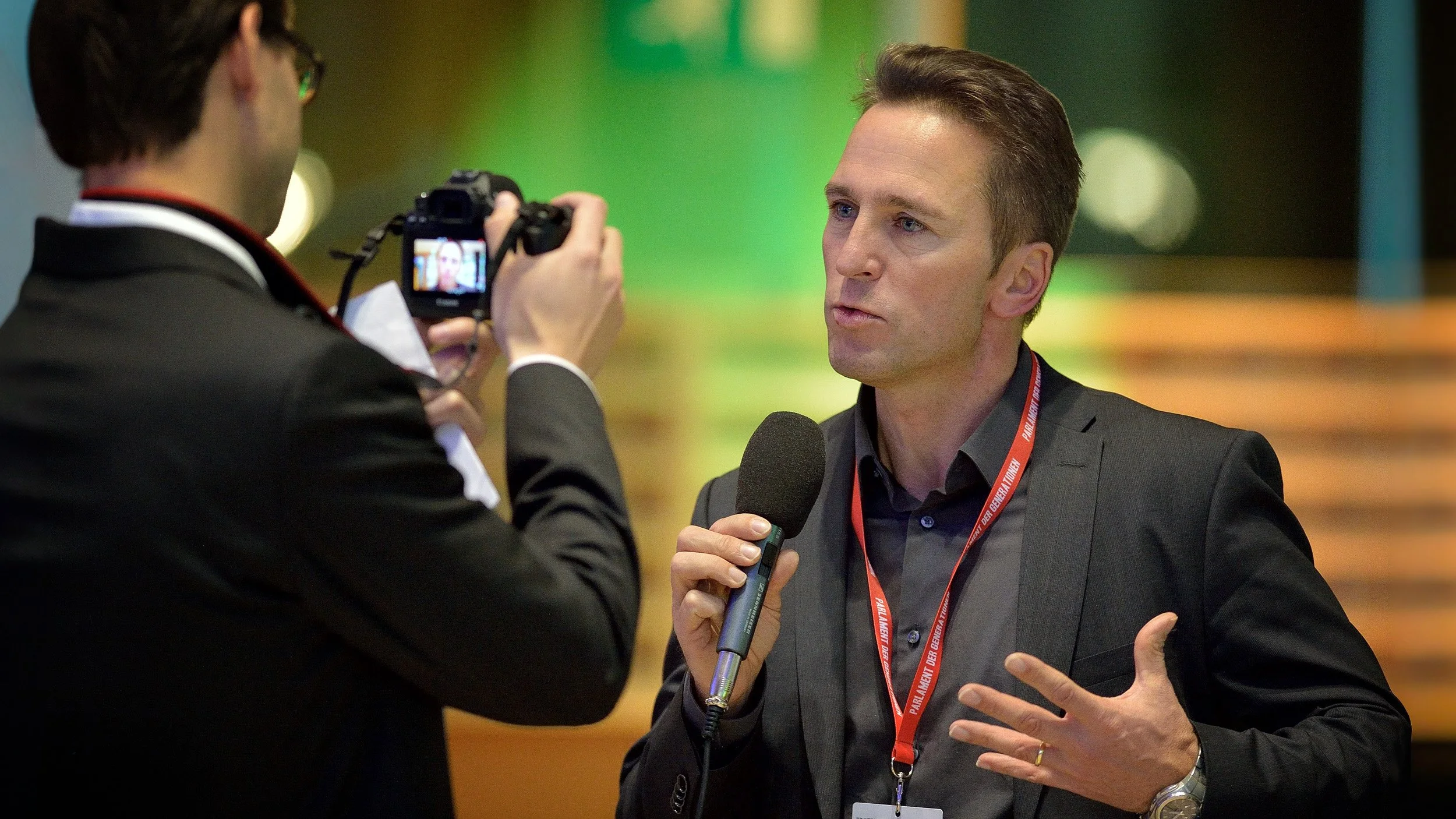 wccb-bonn-interview-eventfotografie-V2.jpg