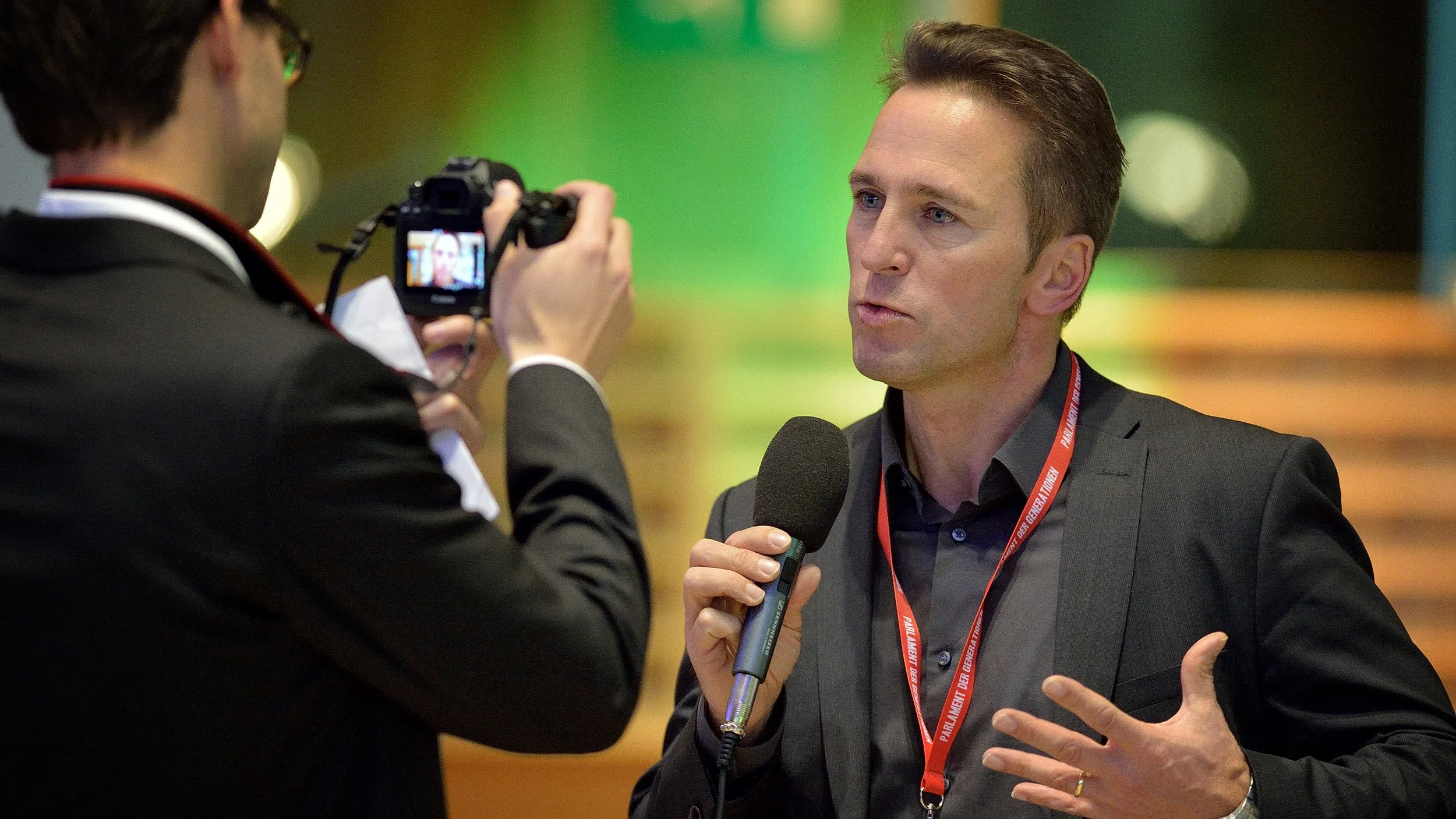 05-eventfotografie-wccb-bonn-interview.jpg
