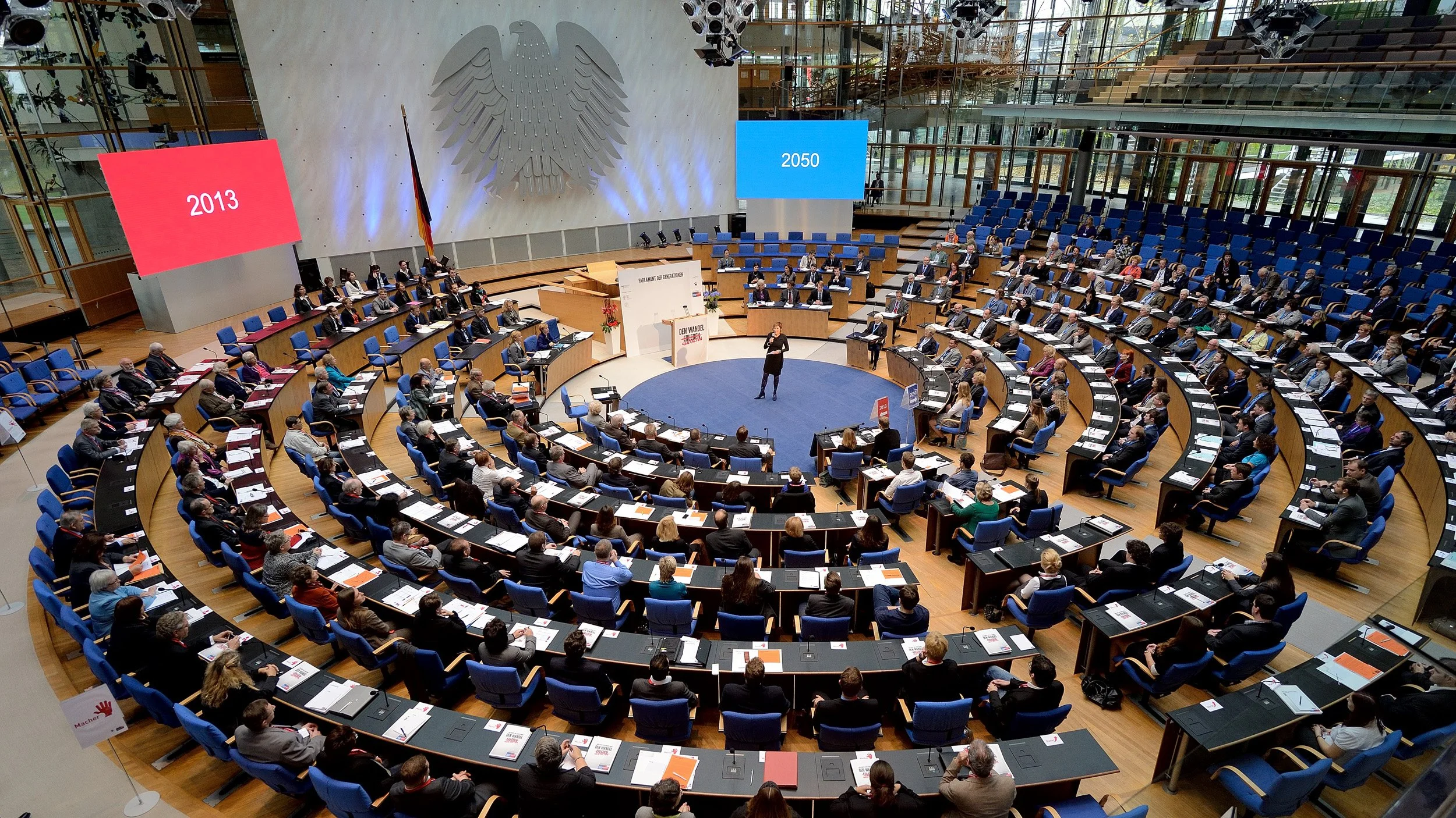 01-.eventfotografie-ehemaliger-bundestag-bonn..jpg