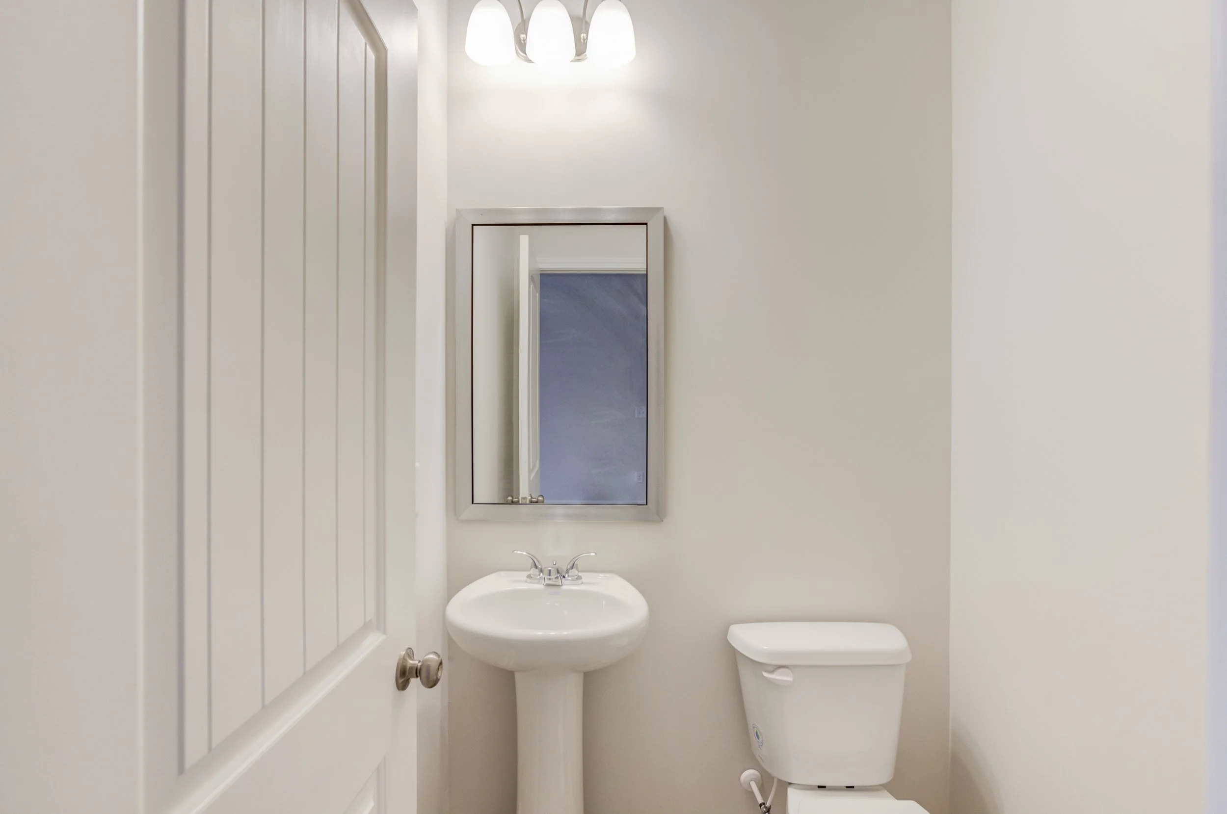 Magnolia Station Dr - End Unit-014 - Copy Isabelle Ryles.jpg