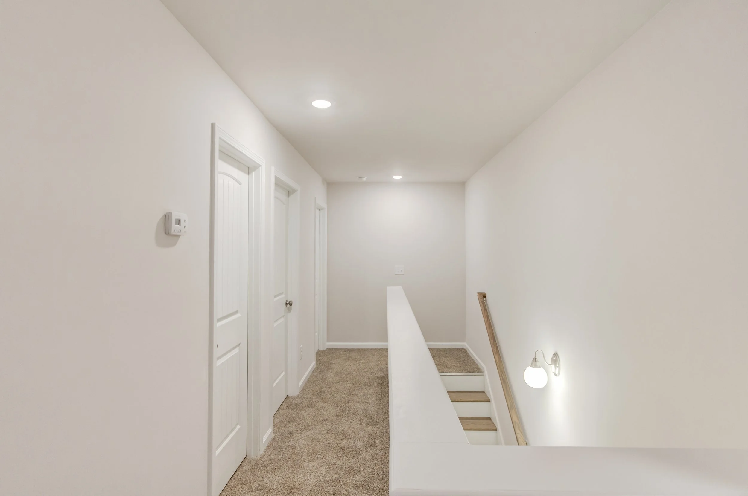 Magnolia Station Dr - Middle Unit-015 Isabelle Ryles.jpg