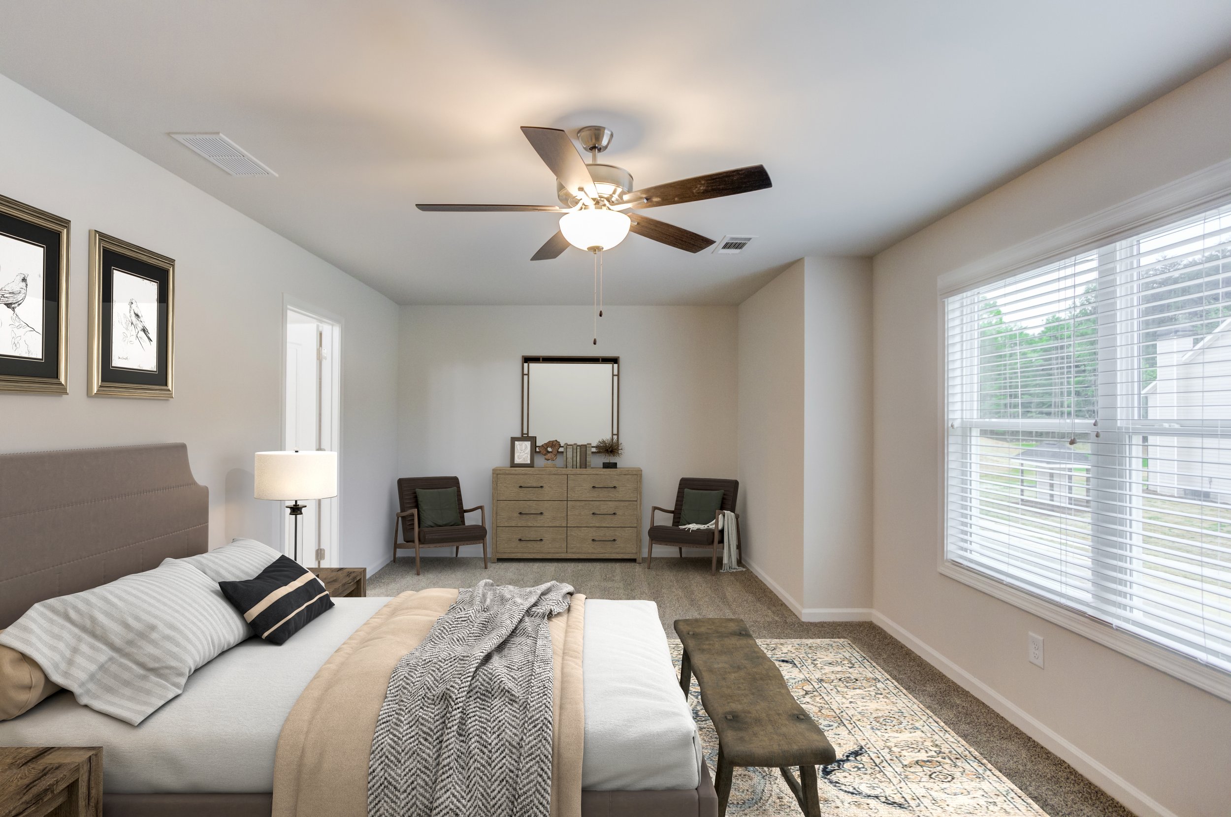 Staged Photo 4 Isabelle Ryles.jpg