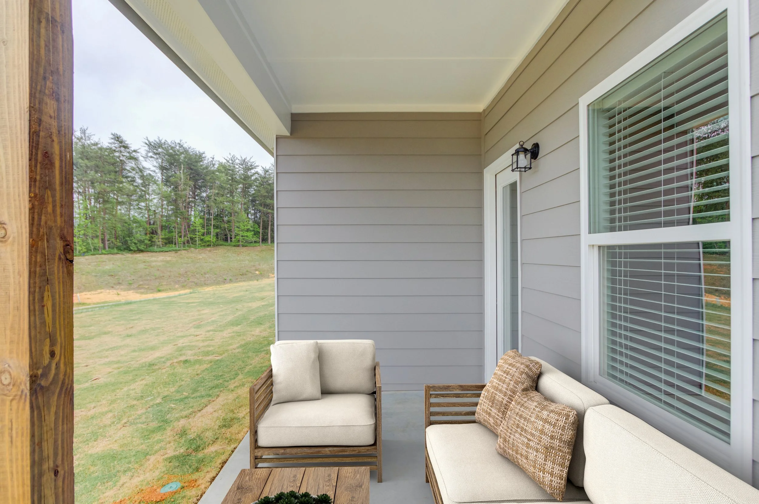 Staged Photo 5 Isabelle Ryles.jpg