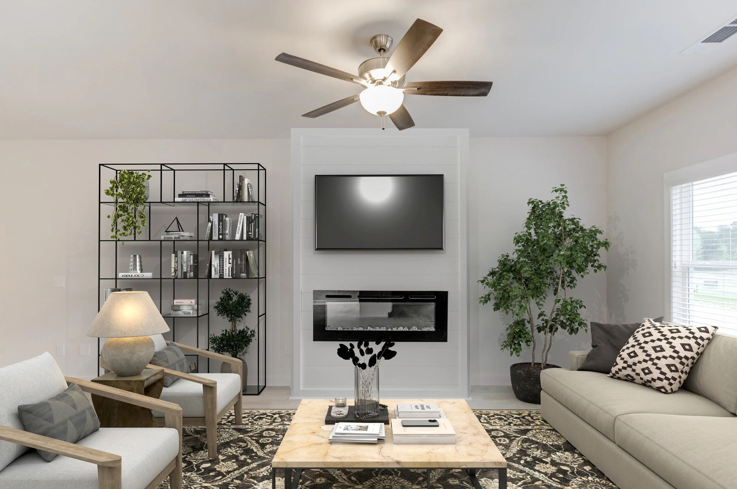 Staged Photo 2 Isabelle Ryles.jpg