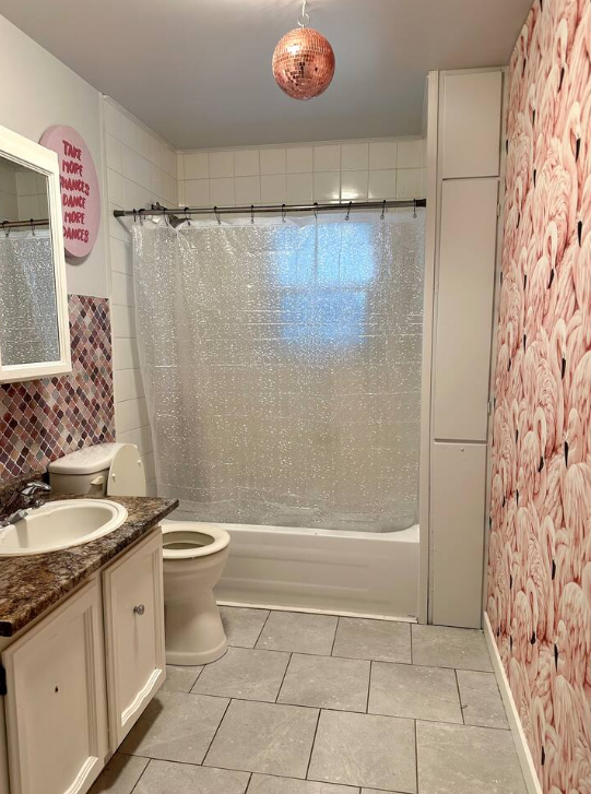 Screenshot 2026-01-28 130258.png