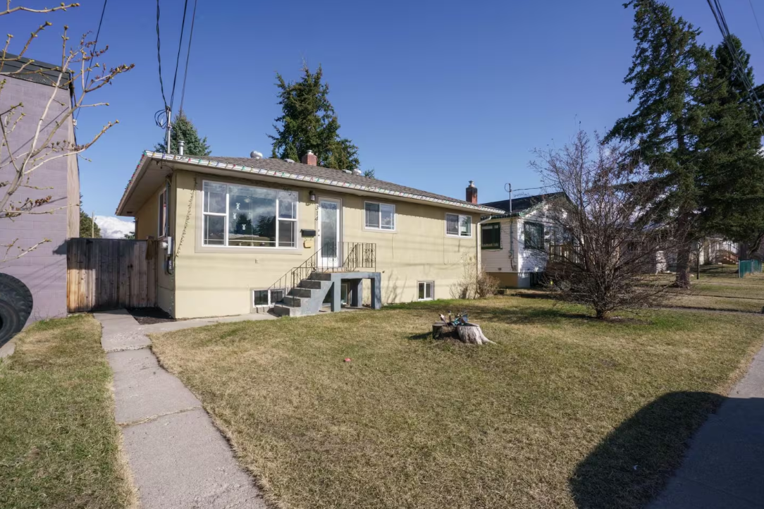 Cozy Family-Friendly Near Downtown