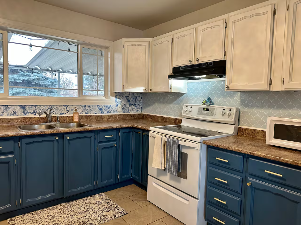 Screenshot 2026-01-28 130201.png