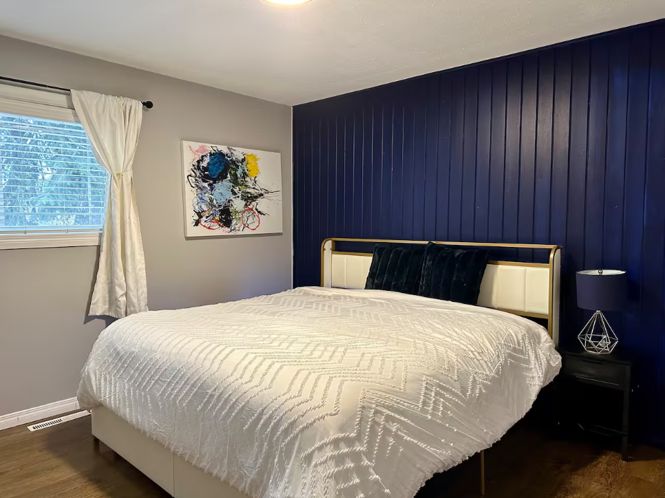 Screenshot 2026-01-28 130216.png