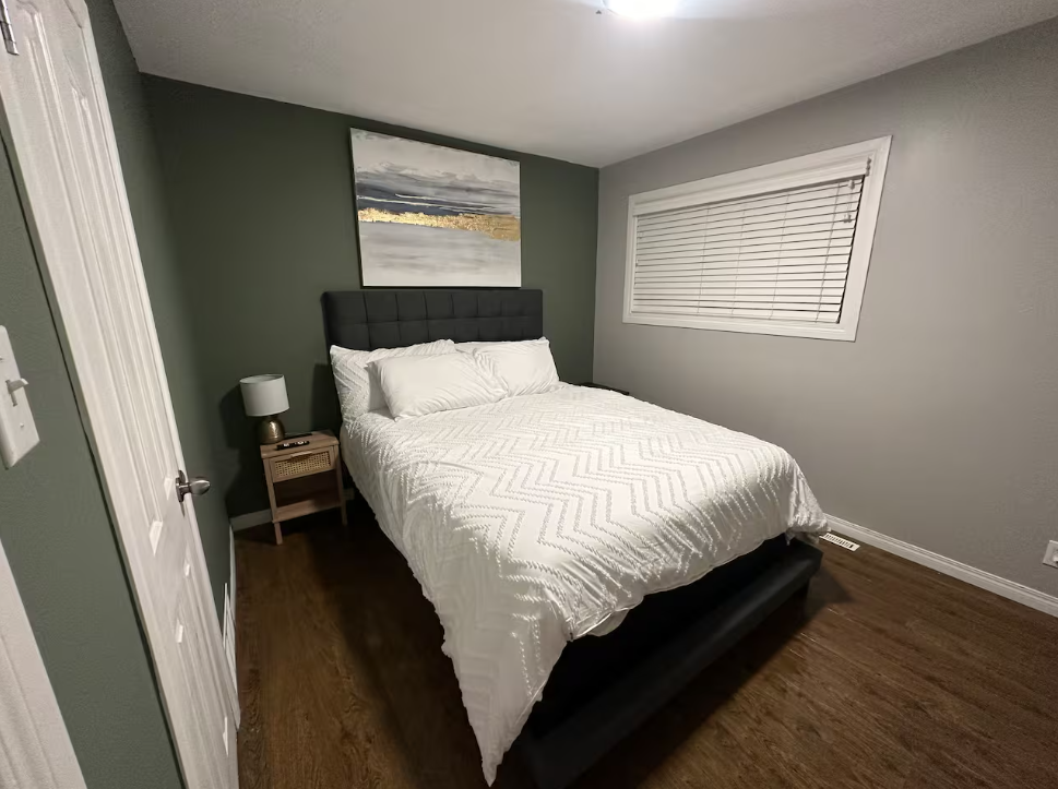 Screenshot 2026-01-28 130233.png