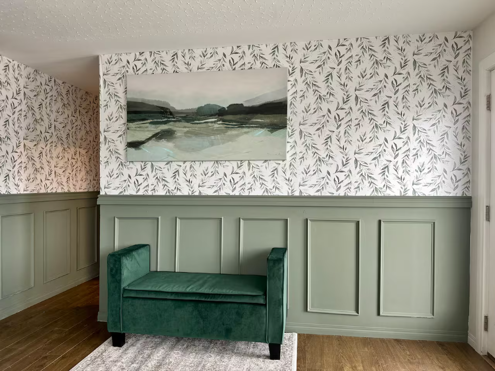 Screenshot 2026-01-28 130146.png