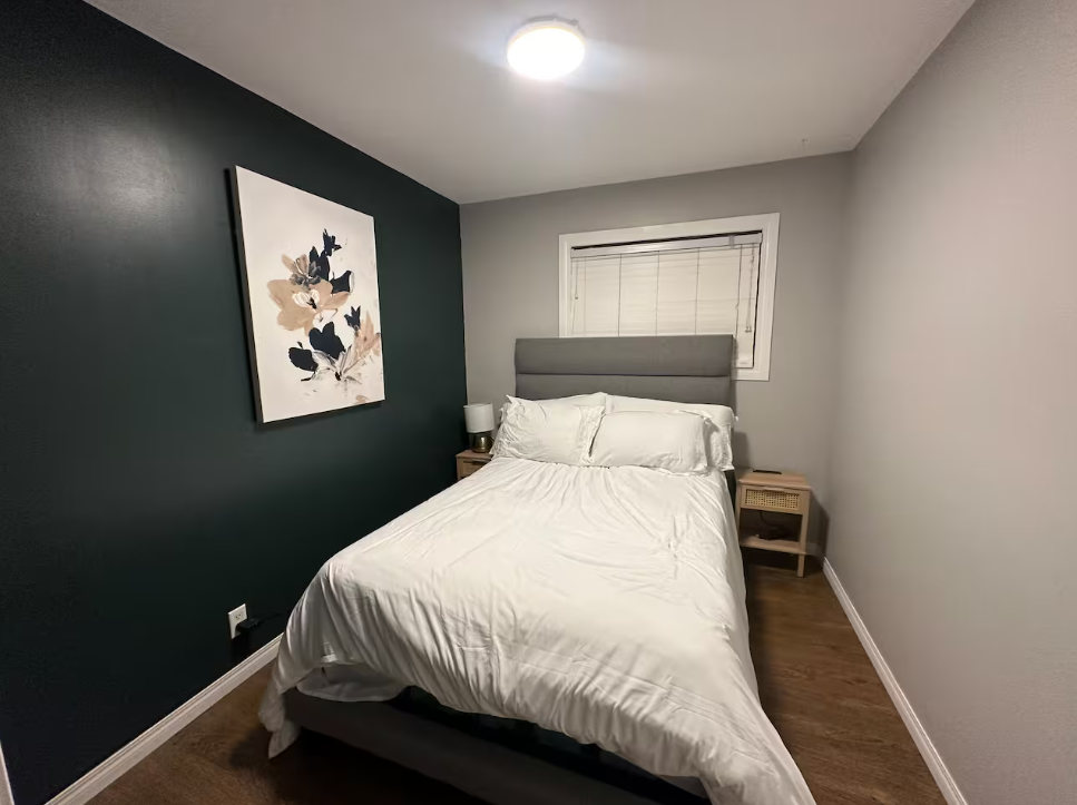 Screenshot 2026-01-28 130245.png