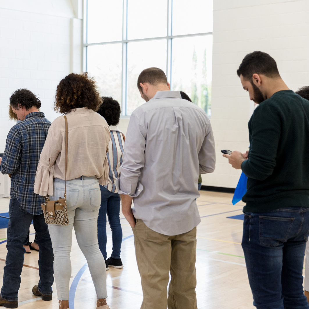 Research + Permit Expediting