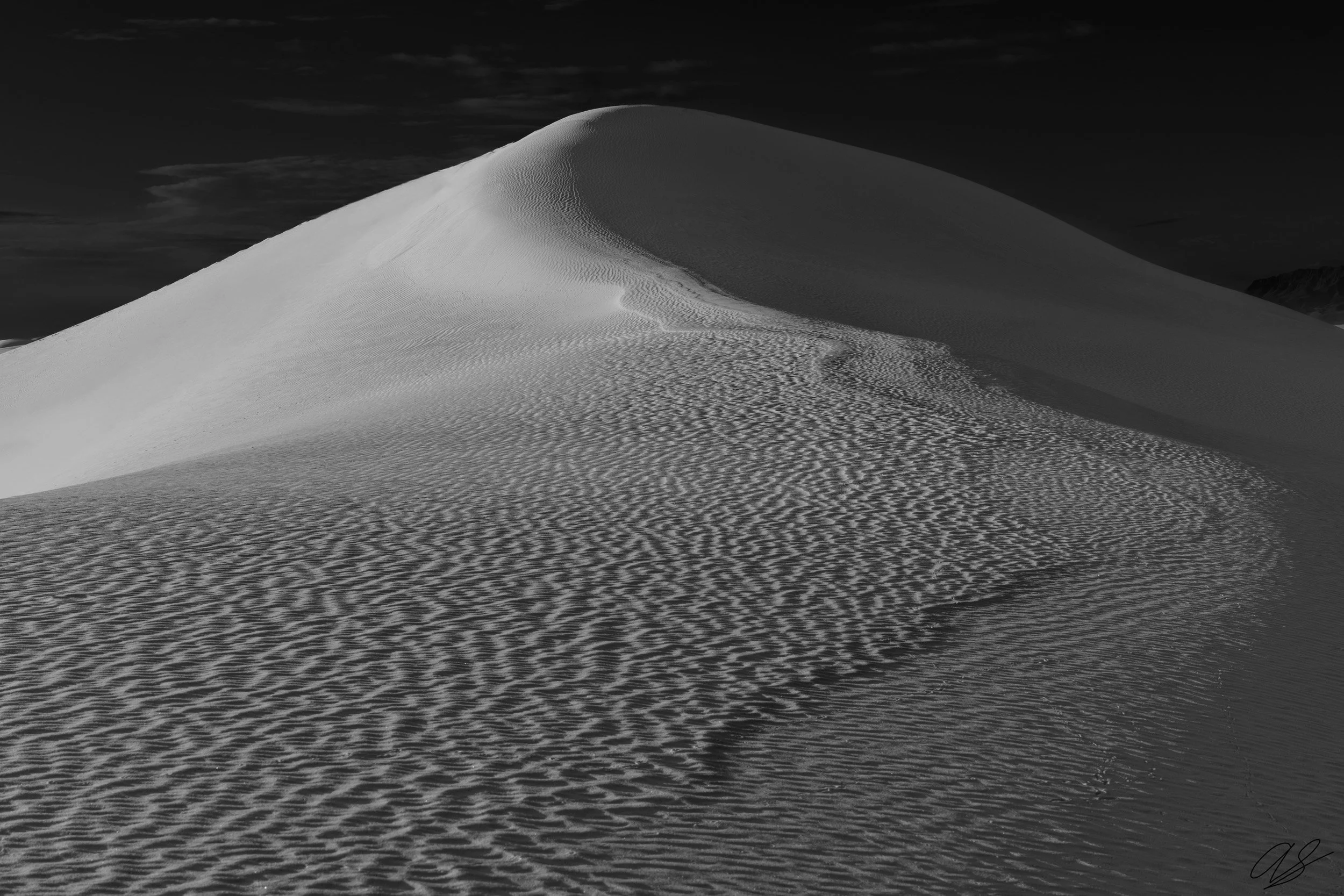 Dune