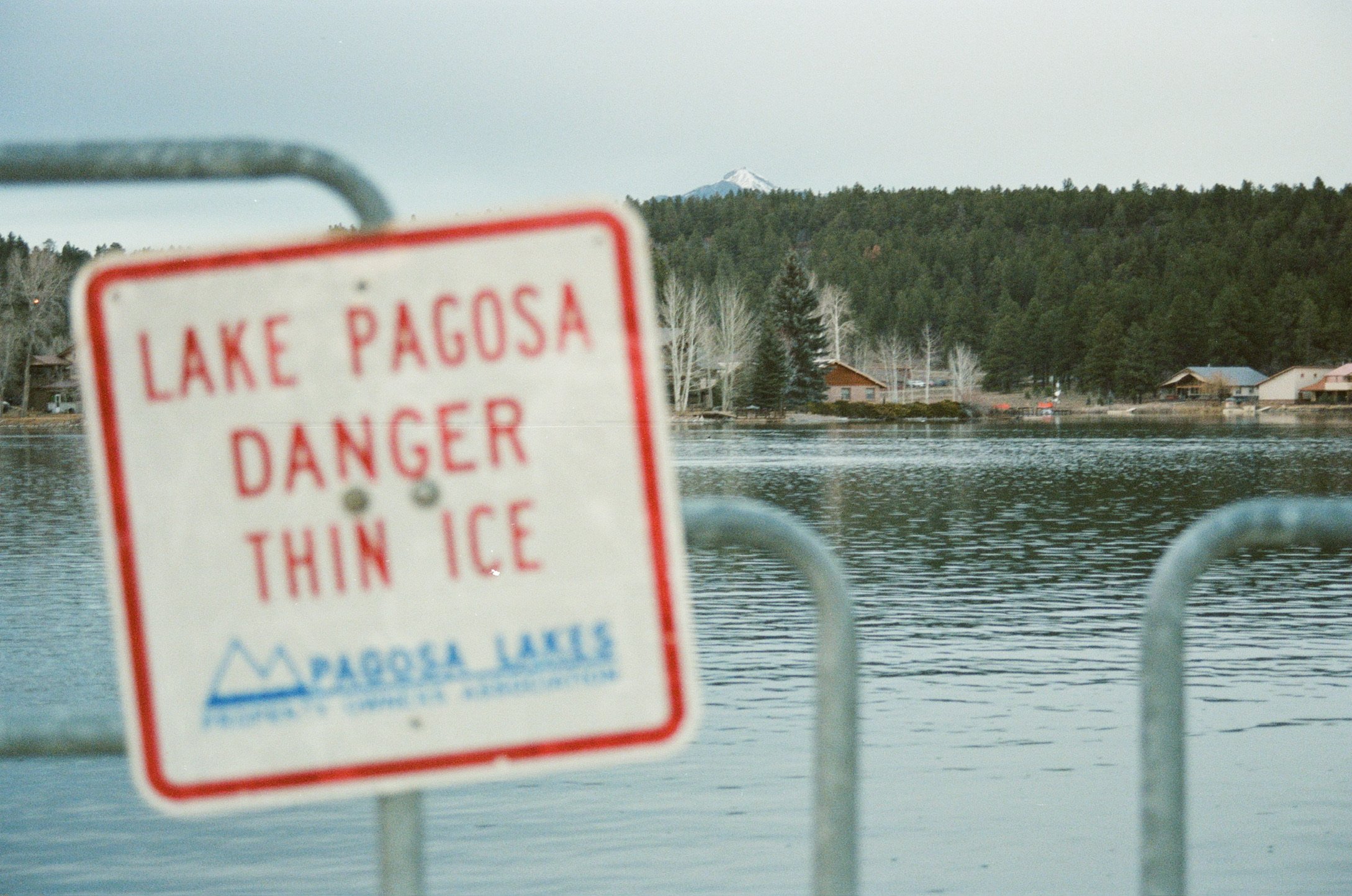 602D9C5B-E5D7-4002-B1C0-3B0A8461A1C9_1_102_o.jpeg
