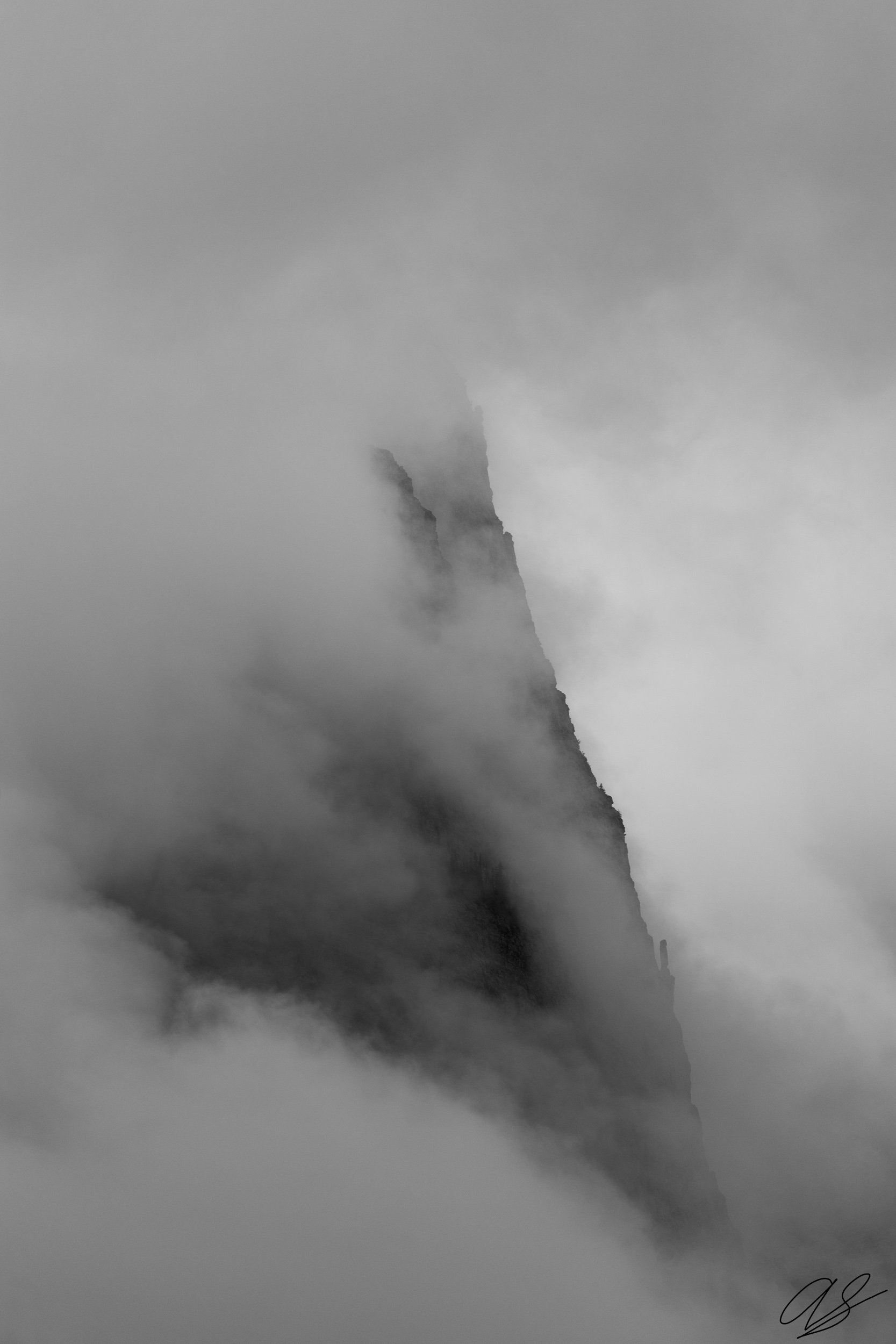 Shrouded 2