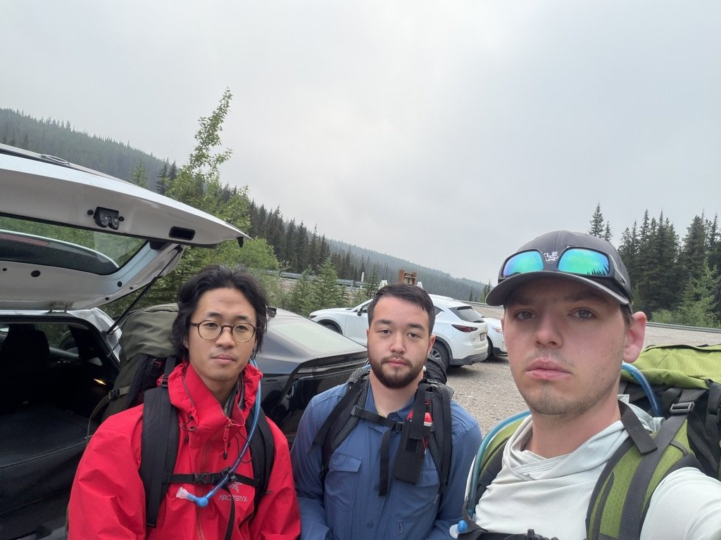 A12DF6B9-777D-4B92-B1E2-829DDFFF6850_1_105_c.jpeg