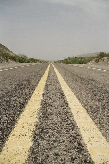 BCBADD38-111D-4E08-894B-49D65E96913F_4_5005_c.jpeg