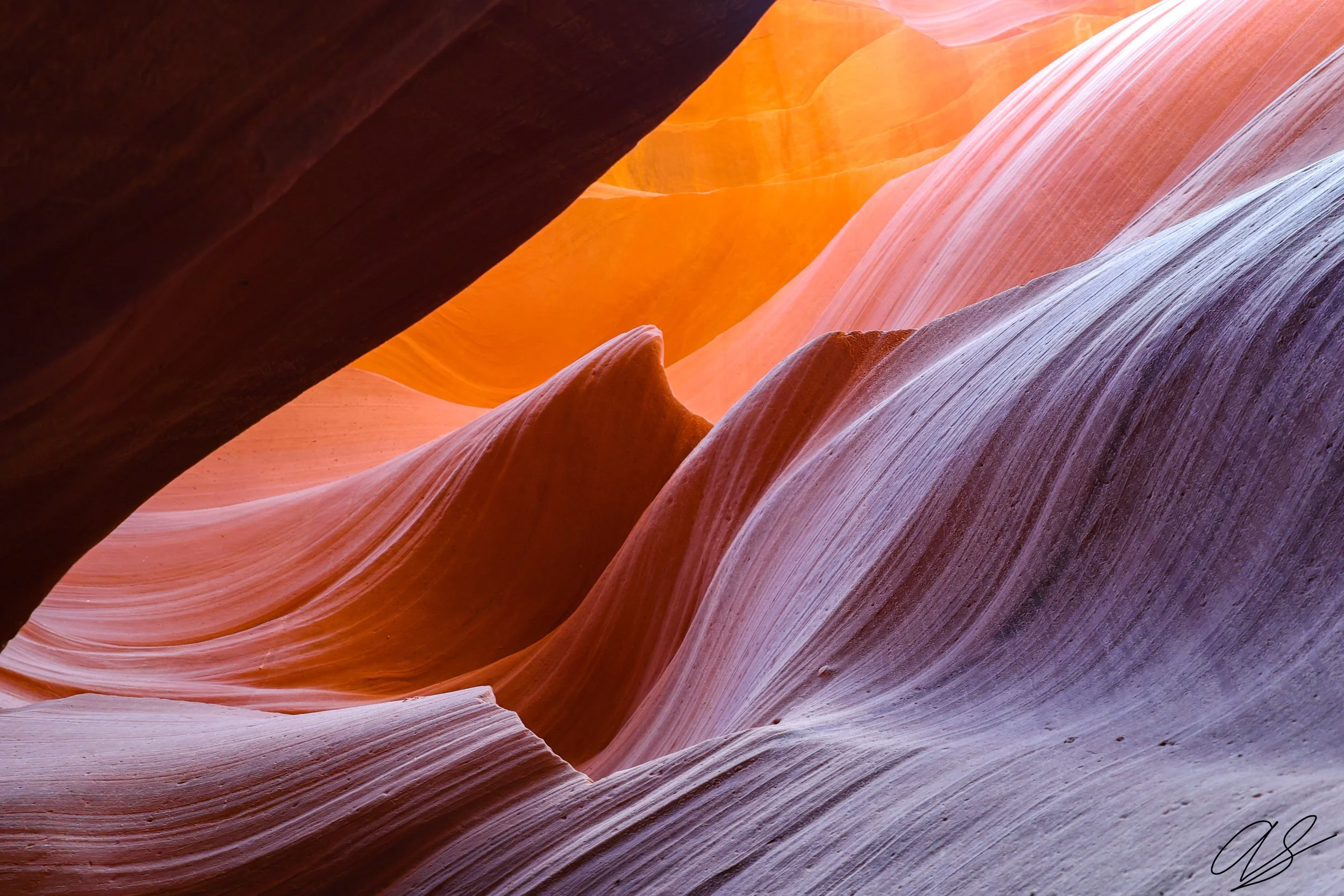 Southwest Pallete.jpg