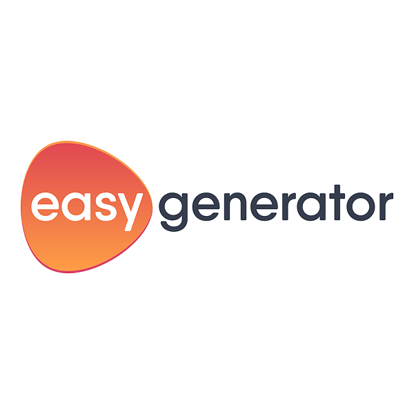 easygenerator