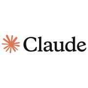 claude ai llm generative ai
