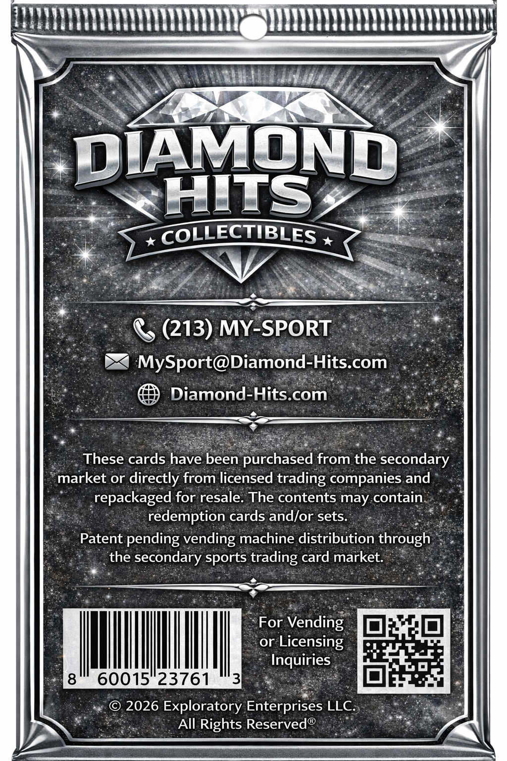 Silver Package Back Design_FINAL.png