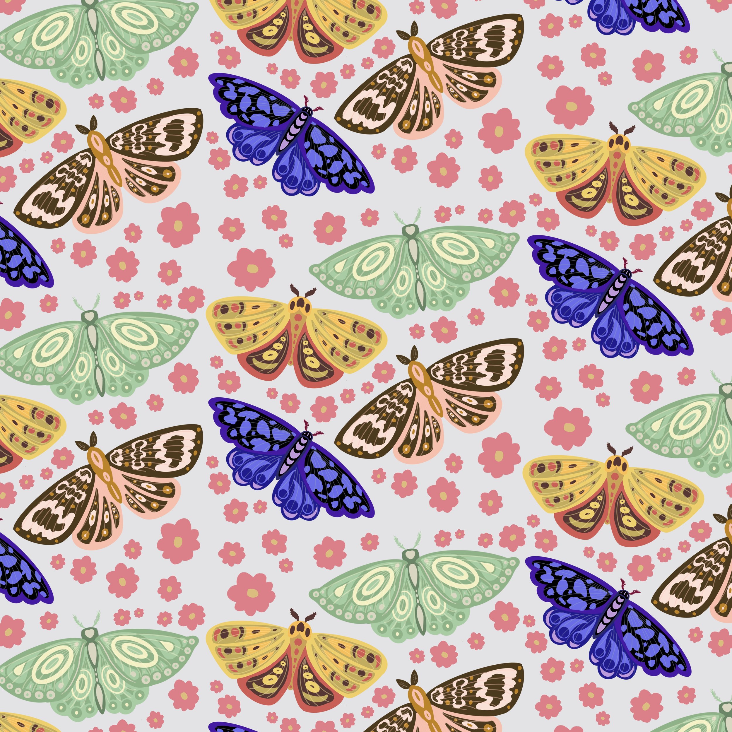 Untitled_Artwork 1.jpg