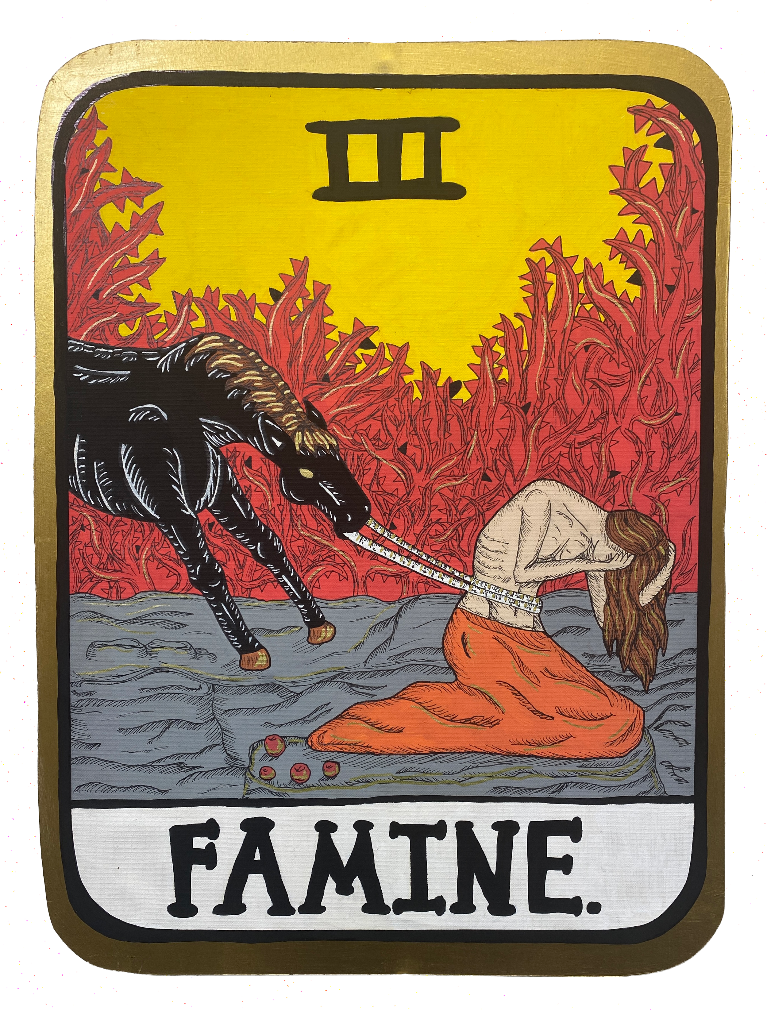 famine.png