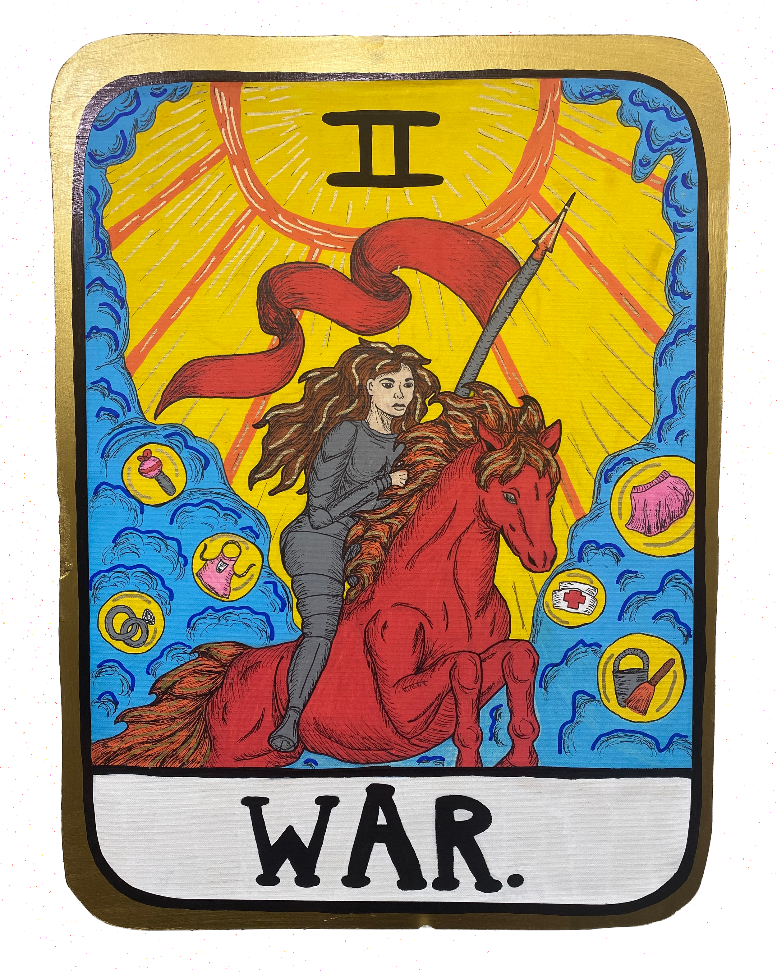 war.png