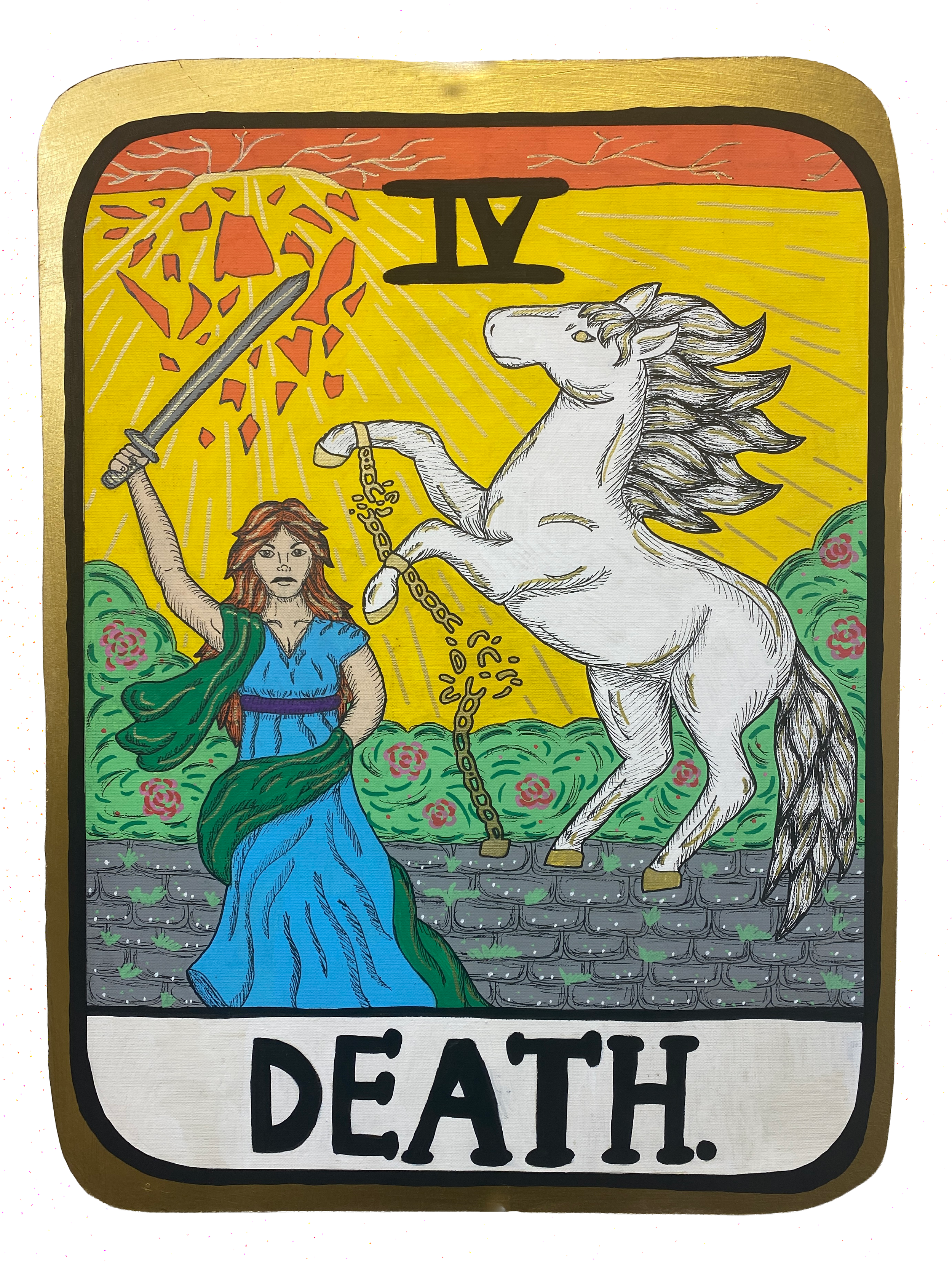 death.png