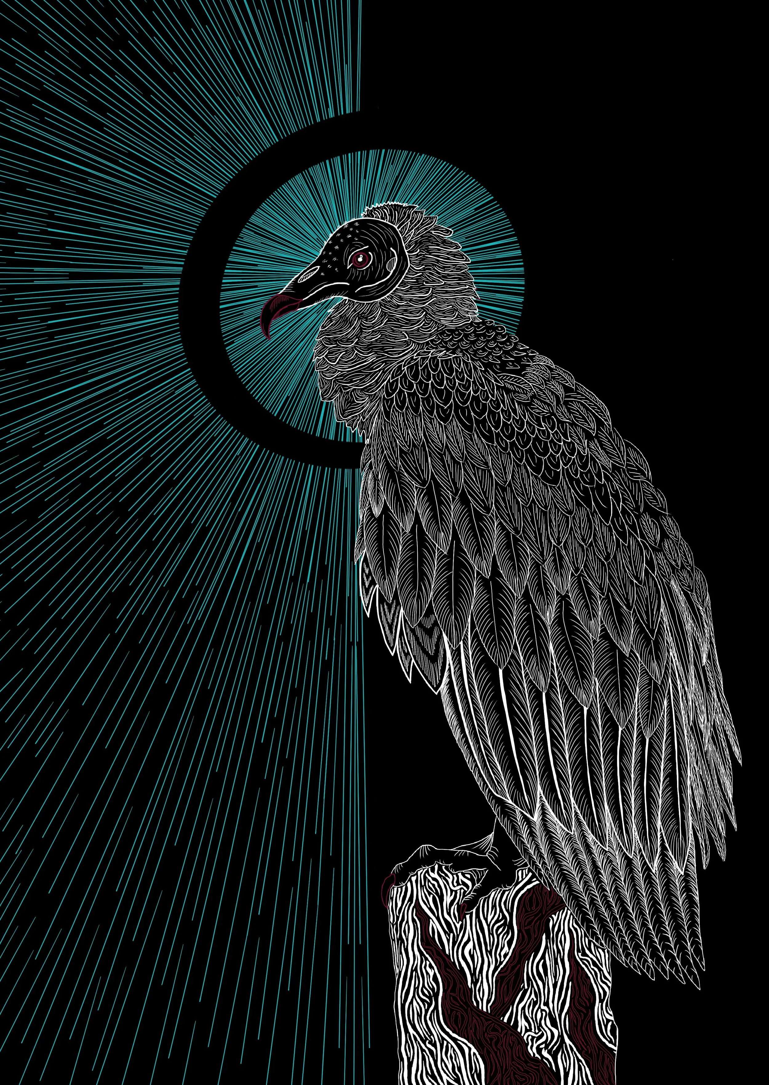 Untitled_Artwork 33.jpg