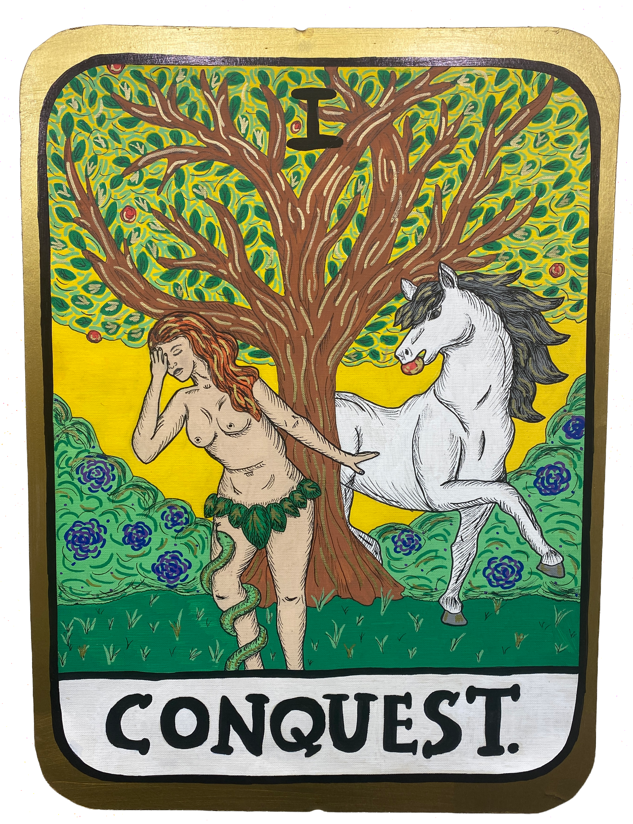 conquest.png