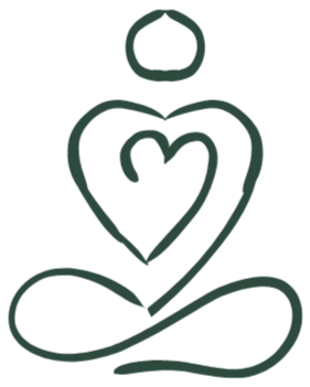 María Manzanal Psicología