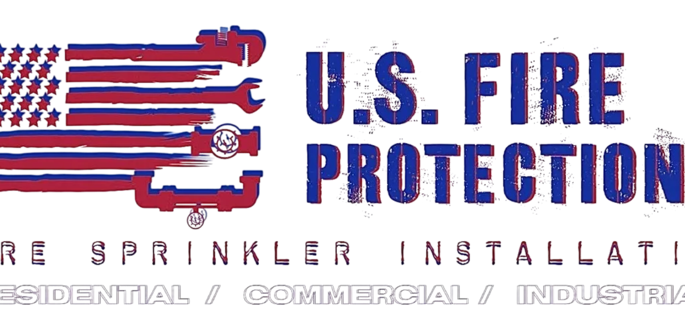 U.S. Fire Protection, LLC