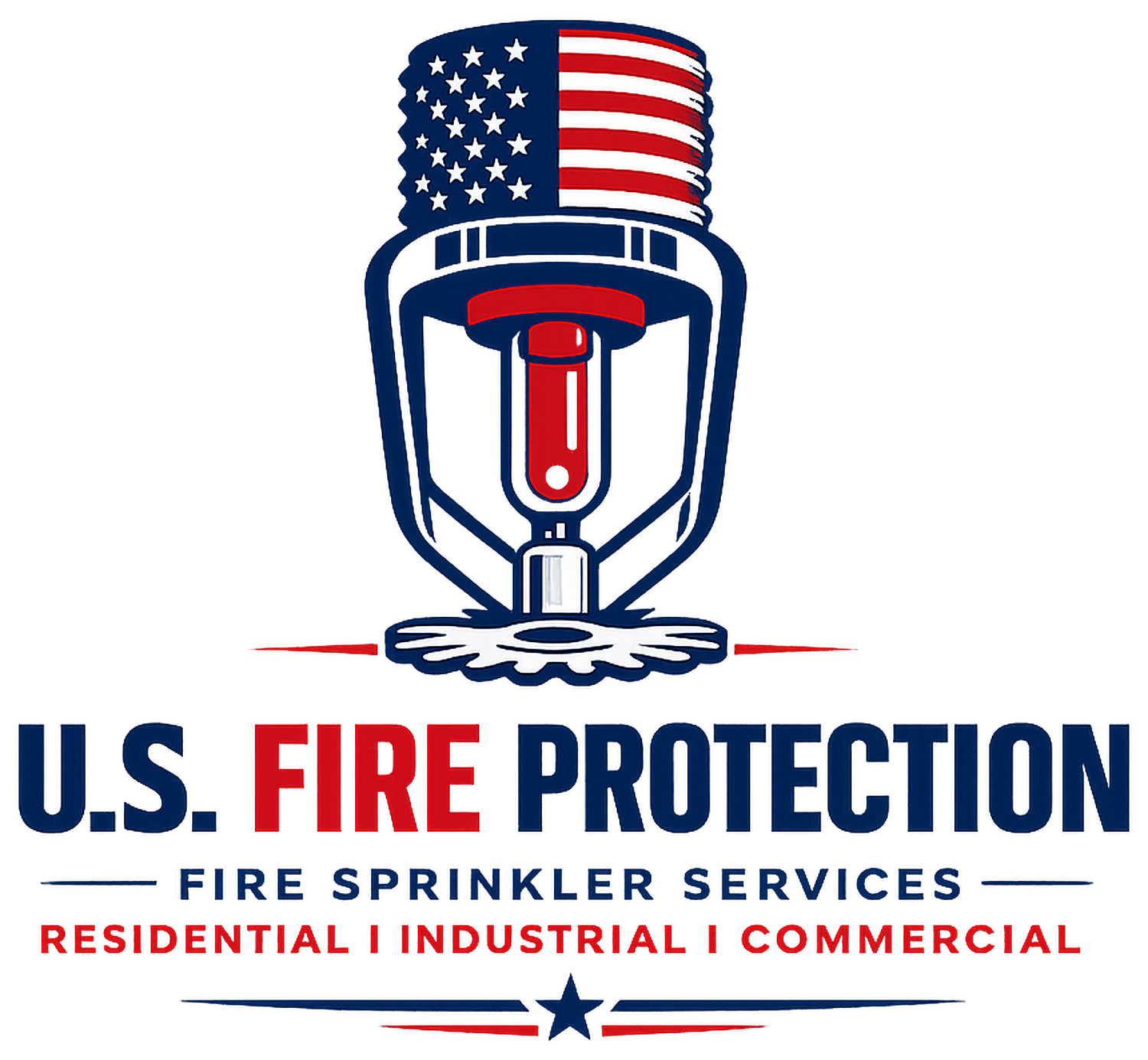 U.S. Fire Protection, LLC