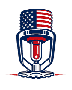 U.S. Fire Protection, LLC