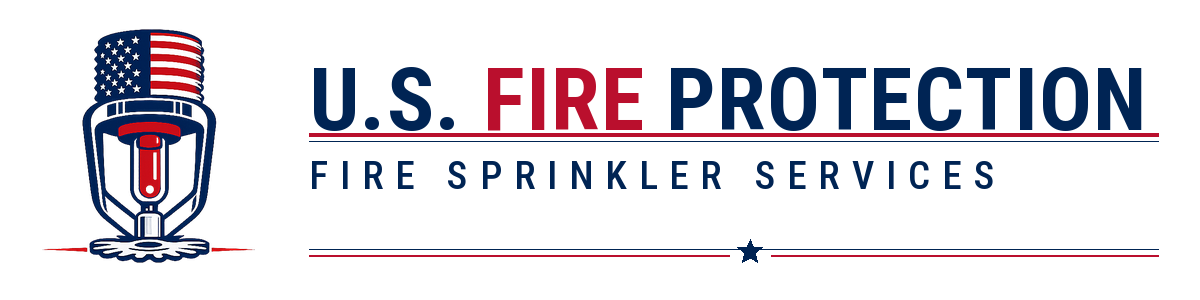 U.S. Fire Protection, LLC