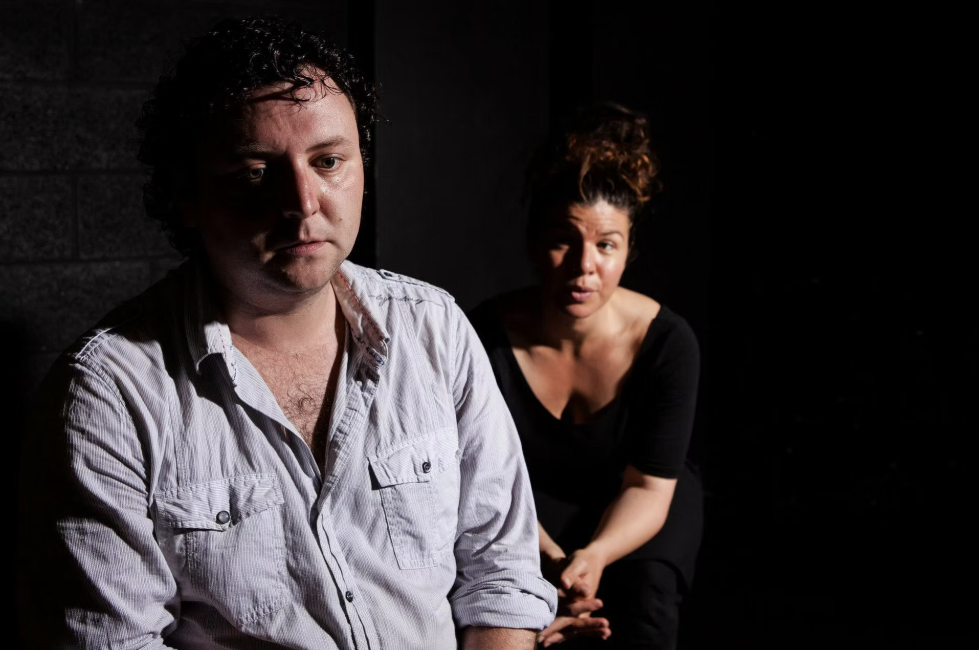 The Fear Of Breathing.png